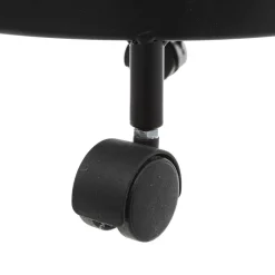 3S. x Home Resserre Rond Rotatif Mayaj Unique Clearance