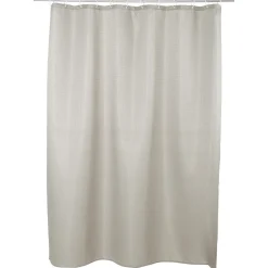 3S. x Home Rideau de Douche Nid d'Abeille voir Discount
