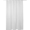 3S. x Home Rideau de douche 180x200 cm Best