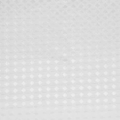 3S. x Home Rideau de douche 180x200 cm Best