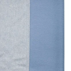 3S. x Home Rideau isolant Bleu ciel Online