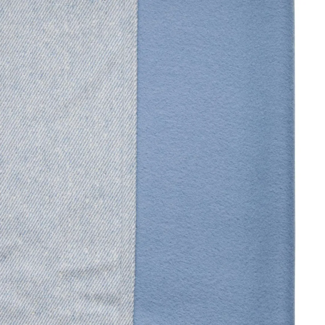 3S. x Home Rideau isolant Bleu ciel Online