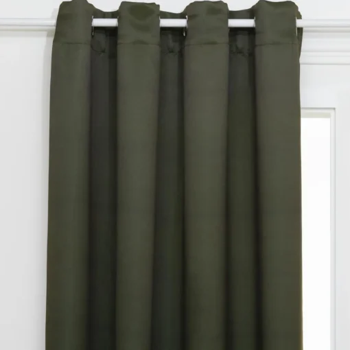 3S. x Home Rideau occultant Discount