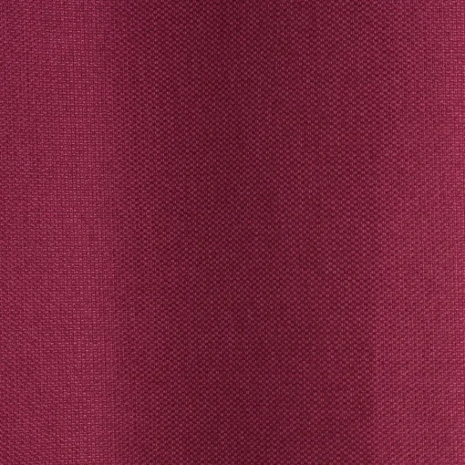 Becquet Rideau occultant thermique aspect natté - rose pivoine Sale