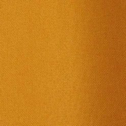 Becquet Rideau occultant thermique aspect natté - Miel Hot