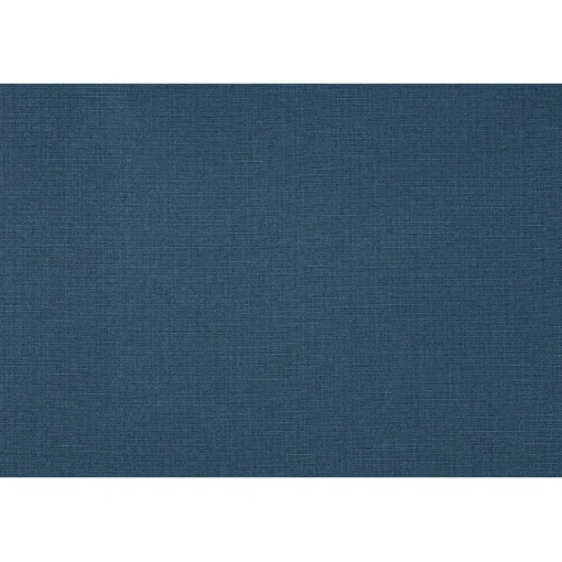 Linder Rideau oeillet occultant Savana Bleu Best
