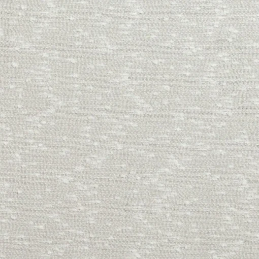 3S. x Home Rideau texture Hot