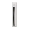 Durance Rotins noirs pour bouquet parfumé (x16 pc) - New