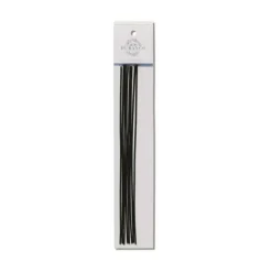 Durance Rotins noirs pour bouquet parfumé (x16 pc) - New