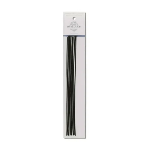 Durance Rotins noirs pour bouquet parfumé (x16 pc) - New
