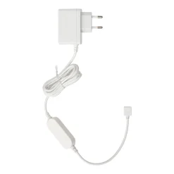 3S. x Home Ruban Led avec secteur+Bluet RGB L500cm Multicolore Outlet