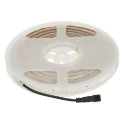 3S. x Home Rubant LED outdoor blanc Outlet