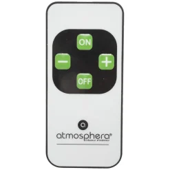 3S. x Home Rubant LED outdoor blanc Outlet