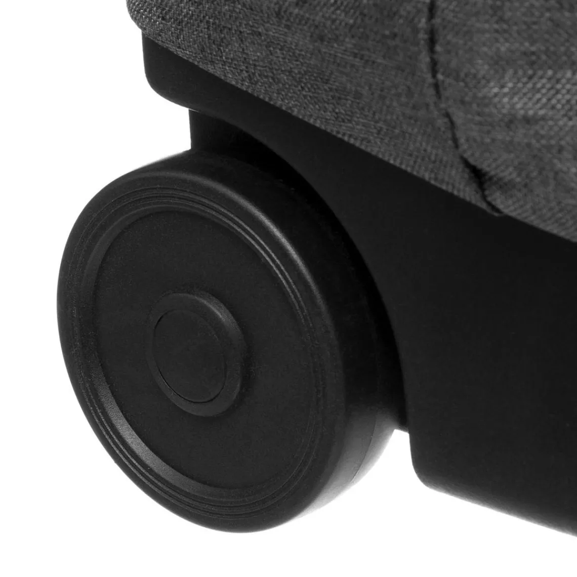 3S. x Home Sac Shopping Roulant Online