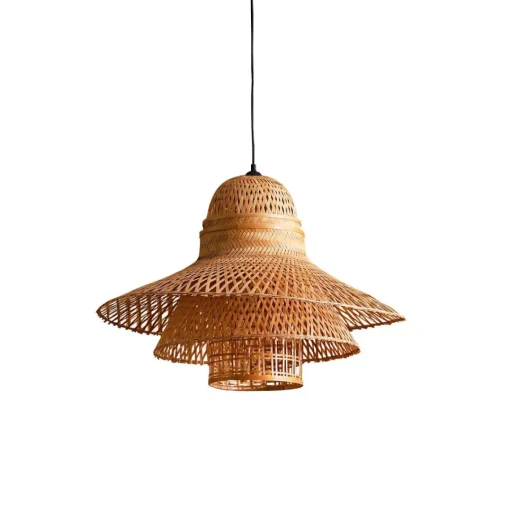Becquet SALACOT SUSPENSION BAMBOU Online