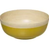 3S. x Home Saladier Online