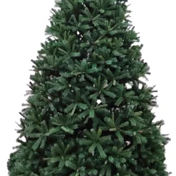 3S. x Home Sapin de Noël Outlet