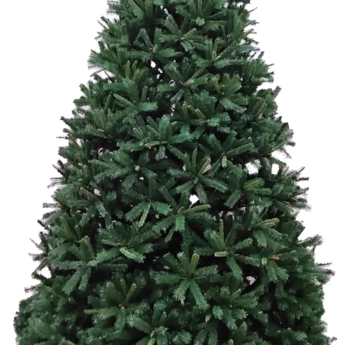 3S. x Home Sapin de Noël Outlet