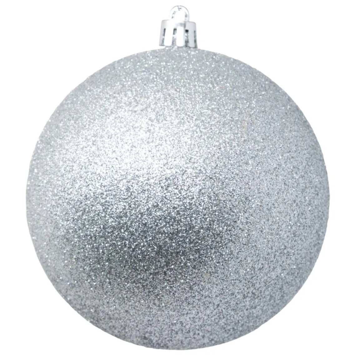 3S. x Home Set 6 boules Argent et Blanc Online