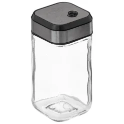 3S. x Home Set bouteille huille et vinaigre