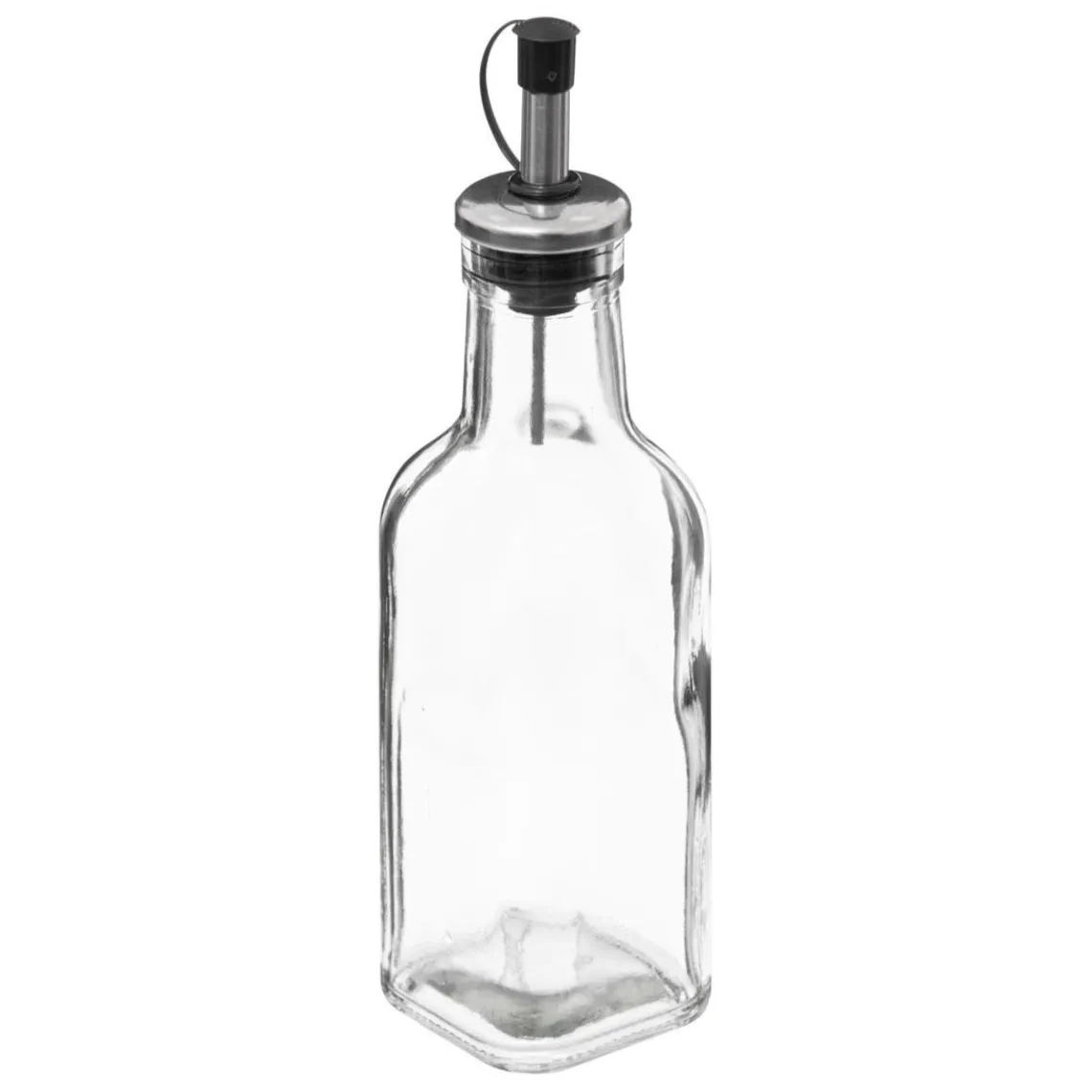 3S. x Home Set bouteille huille et vinaigre