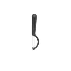 3S. x Home Set découpe noir Sale