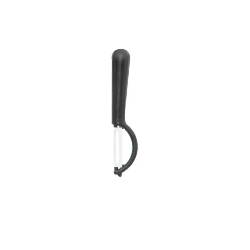 3S. x Home Set découpe noir Sale
