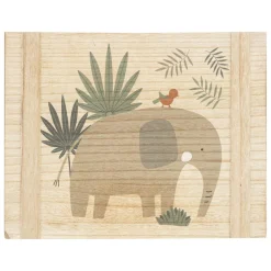 3S. x Home Set de 3 cagettes enfant Clearance