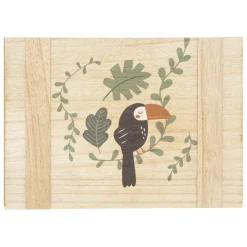 3S. x Home Set de 3 cagettes enfant Clearance