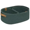 3S. x Home Set de 3 paniers Online