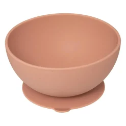3S. x Home Set de repas terracota en silicone Online