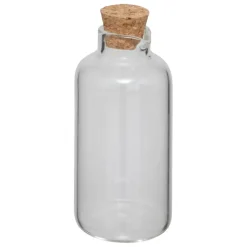 3S. x Home Set huile et vinaigre Sale