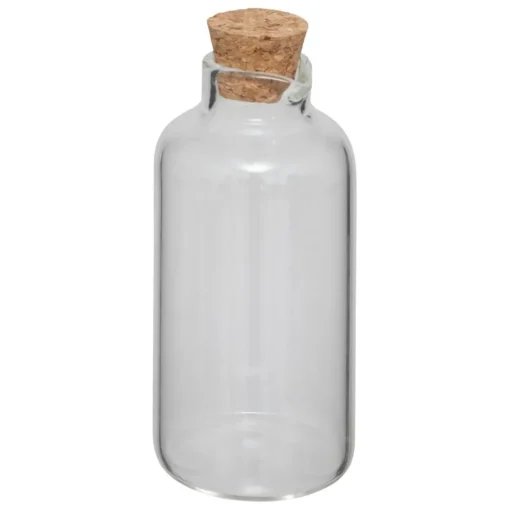 3S. x Home Set huile et vinaigre Sale