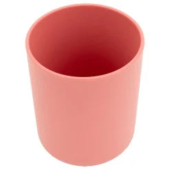 3S. x Home Set repas 4 pièces silicone Cocci