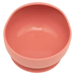 3S. x Home Set repas 4 pièces silicone Cocci