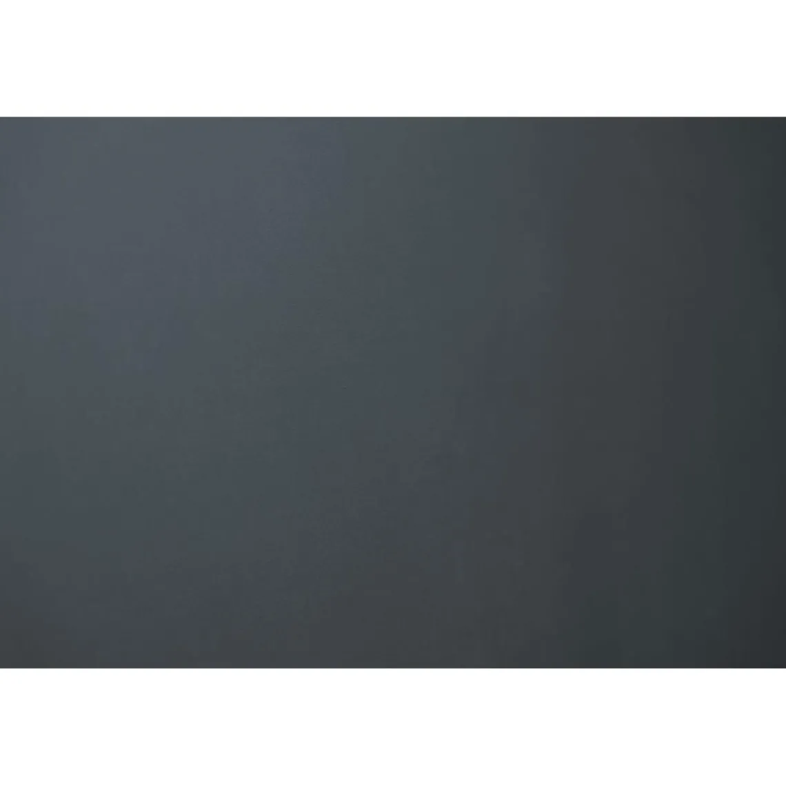 Sommeil de Plomb Sommier Coffre Velours Gris anthracite Sale