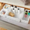 Becquet Stanley rangement blanc