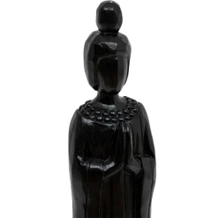 3S. x Home Statue Femme Hailey H58 Outlet