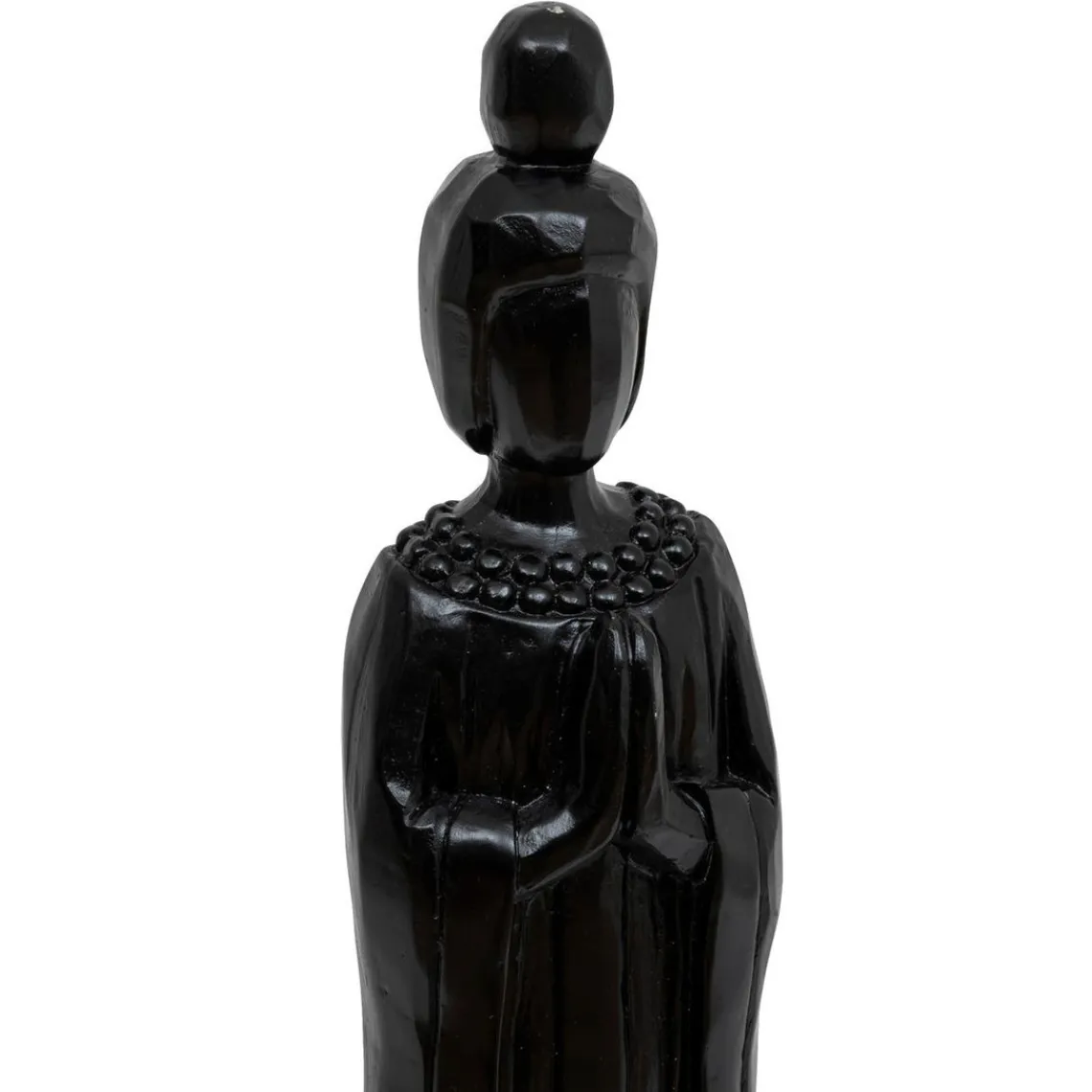 3S. x Home Statue Femme Hailey H58 Outlet