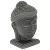 3S. x Home Statuette bouddha Discount