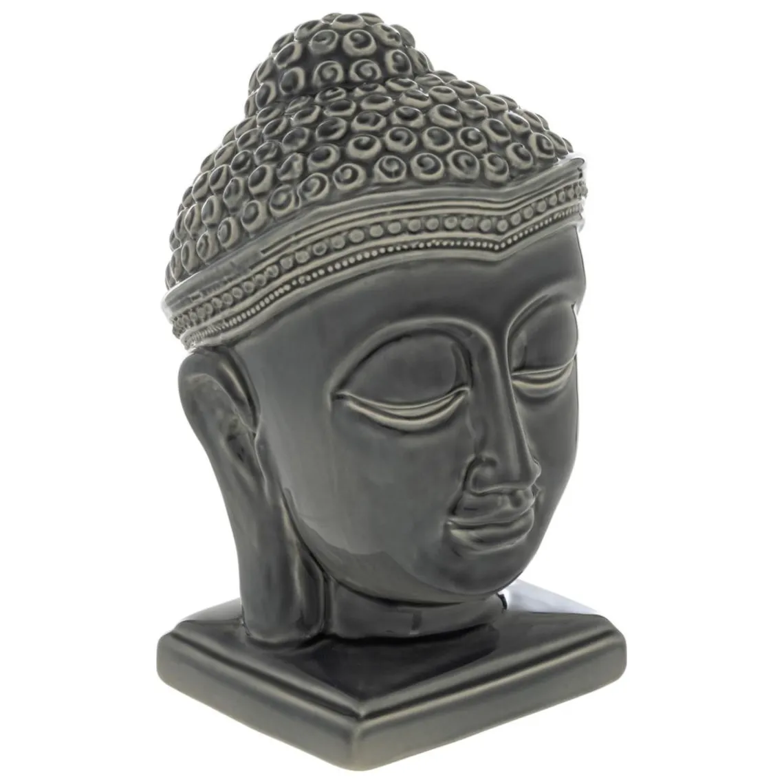 3S. x Home Statuette bouddha Discount