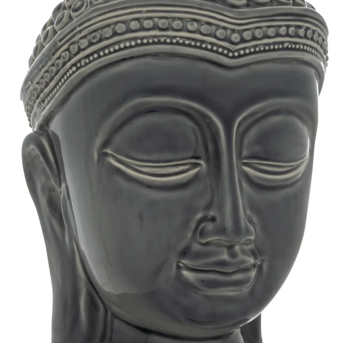 3S. x Home Statuette bouddha Discount