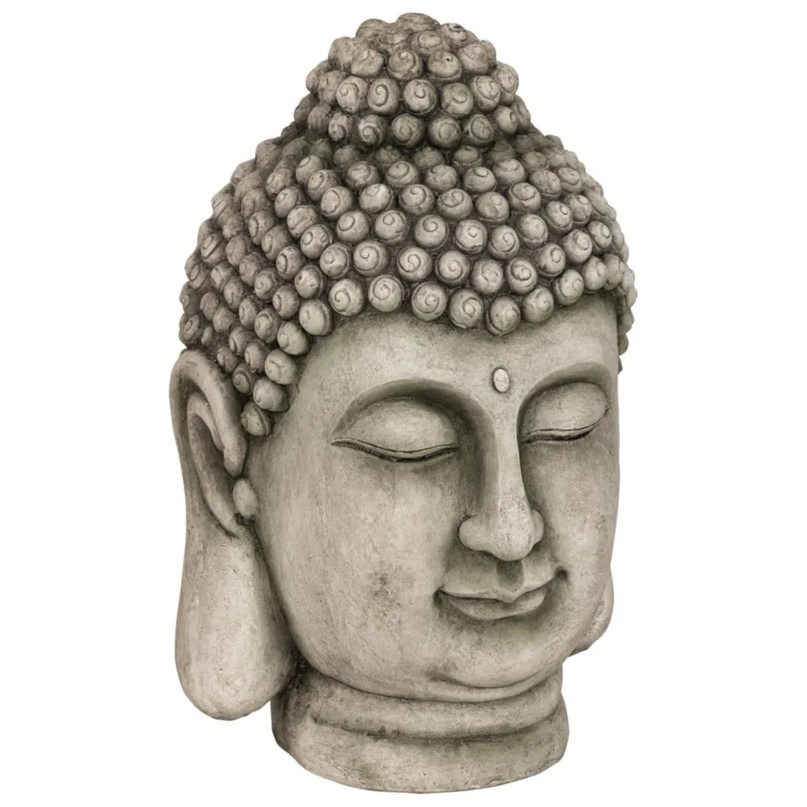 3S. x Home Statuette d'exterieur bouddha Online