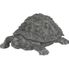 3S. x Home Statuette d'exterieur tortue Outlet