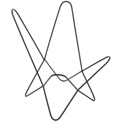 3S. x Home Structure Fauteuil Papillon Hot