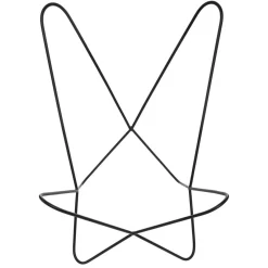 3S. x Home Structure Fauteuil Papillon Hot