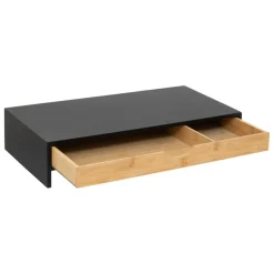 3S. x Home Support écran ordinateur BAVA
