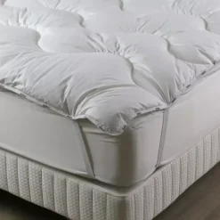 Dodo Surconfort de Matelas Reflex Eco label