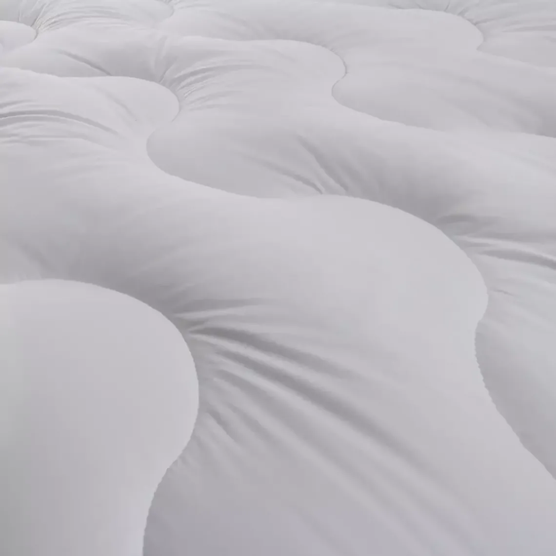 Dodo Surconfort de Matelas Reflex Eco label