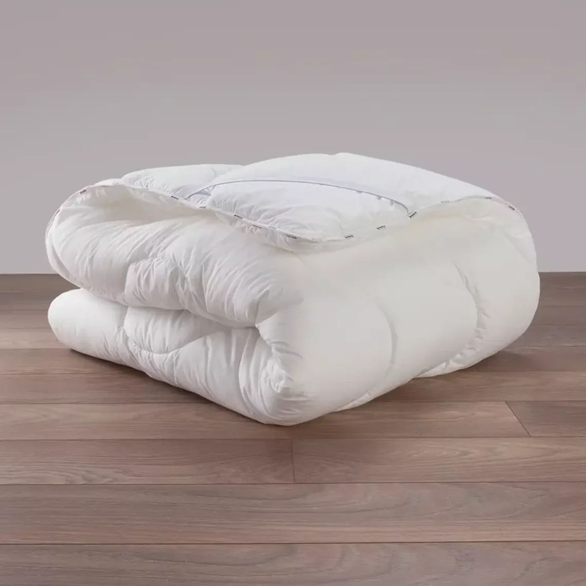 Dodo Surconfort de Matelas Reflex Eco label